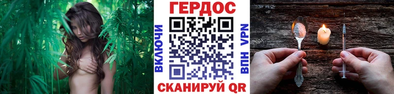 дарнет шоп  Тында  Героин гречка 