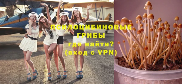 кокаин перу Ладушкин