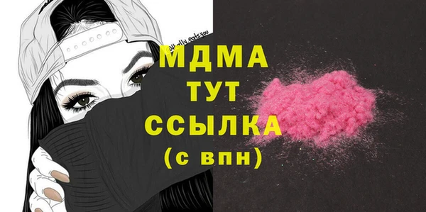 гидропоника Сясьстрой